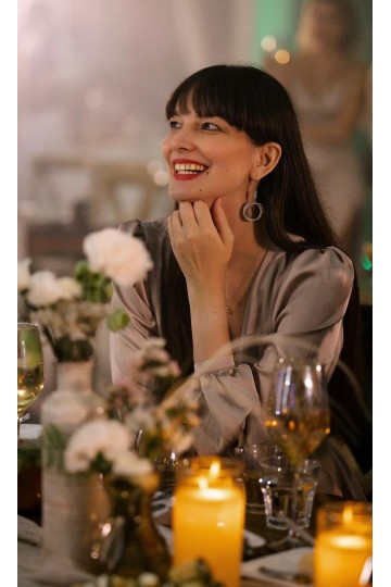 Ekaterina IS515