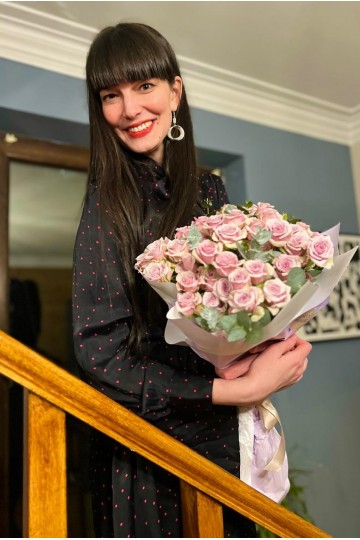 Ekaterina IS515