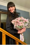 Ekaterina IS515