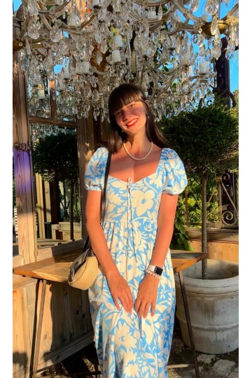 Ekaterina IS515