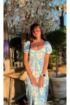 Ekaterina IS515