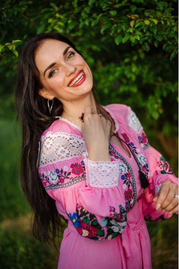 Irina