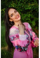 Irina