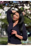 Inna/ Allemagne/ F459