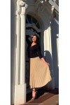 Inna/ Allemagne/ F459