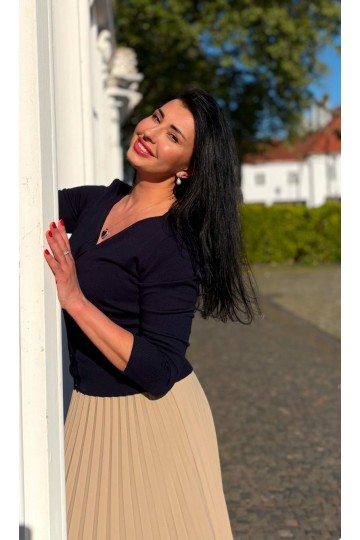Inna/ Allemagne/ F459