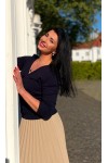 Inna/ Allemagne/ F459