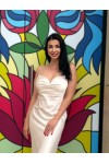 Inna/ Allemagne/ F459