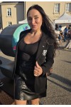 Victoria / FRANCE/ F339