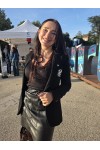 Victoria / FRANCE/ F339