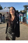 Victoria / FRANCE/ F339