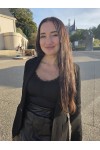 Victoria / FRANCE/ F339