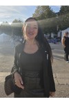 Victoria / FRANCE/ F339