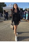 Victoria / FRANCE/ F339