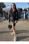 Victoria / FRANCE/ F339