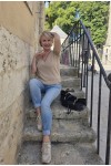 Olena / FRANCE/ F460