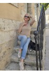 Olena / FRANCE/ F460