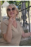 Olena / FRANCE/ F460