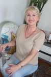 Olena / FRANCE/ F460