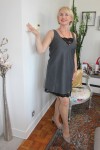 Olena / FRANCE/ F460