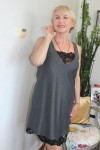 Olena / FRANCE/ F460