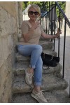 Olena / FRANCE/ F460