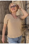 Olena / FRANCE/ F460