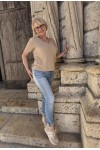 Olena / FRANCE/ F460