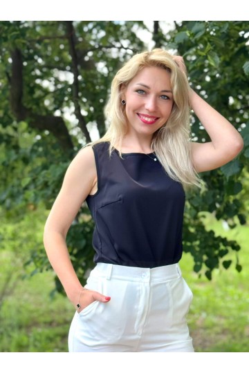 Yana