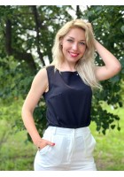 Yana