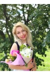 Yana IS594