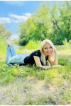 Yana IS594