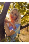 Yana IS594