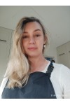 Victoria/ FRANCE/ F461
