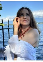 Ludmila / Suisse