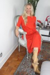Maria/ FRANCE