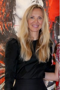 Maria/ FRANCE