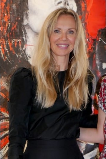 Maria/ FRANCE