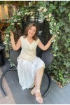 Natalia / Italie 