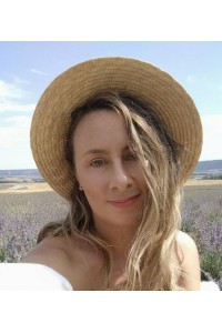 Maria/ PARIS F059