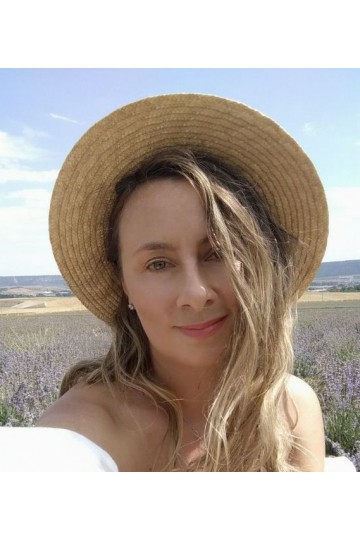 Maria/ FRANCE