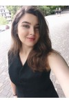 Inna BF366