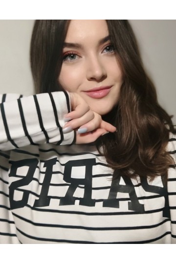 Inna BF366