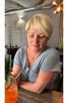 Olga IS134