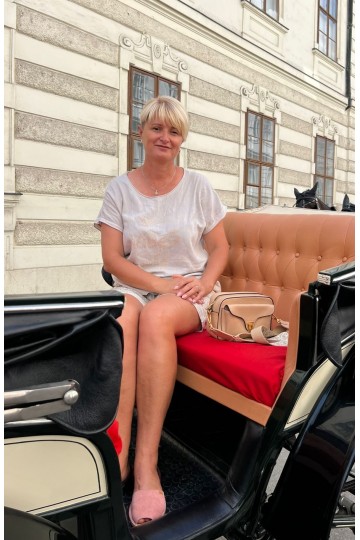 Olga IS134