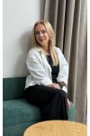 Irina IS444