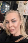 Irina IS444
