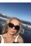 Irina IS444