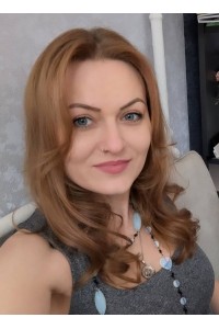 Natalia BF367