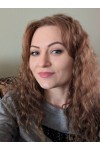 Natalia BF367